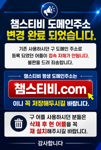be96820fb6745195435a386bee3722d9_1783730392_4345.webp